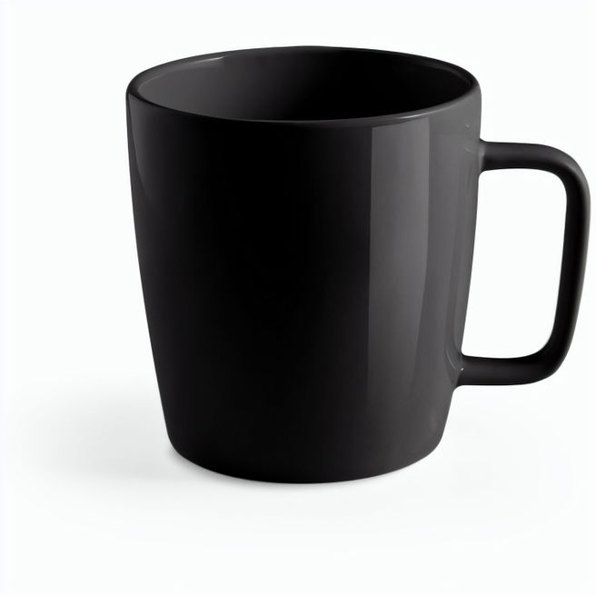 DHONI. Keramik-Becher 450 mL