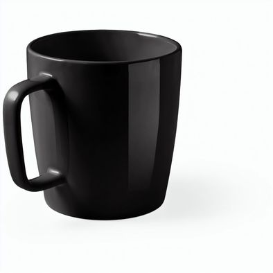 DHONI. Keramik-Becher 450 mL