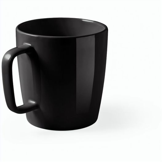 DHONI. Keramik-Becher 450 mL (Bild 1)