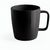 DHONI. Keramik-Becher 450 mL (Bild 3)