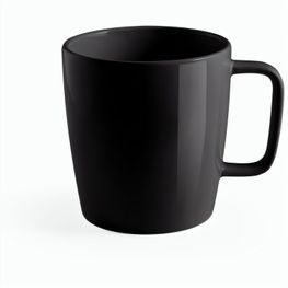 DHONI. Keramik-Becher 450 mL