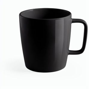 DHONI. Keramik-Becher 450 mL