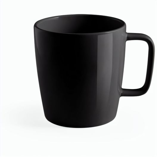 DHONI. Keramik-Becher 450 mL (Bild 1)