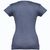Produktabbildung THC ATHENS WOMEN. Damen T-shirt THC ATHENS WOMEN. Damen T-shirt (Bild 3)