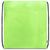 PEMBA. Turnbeutel aus 190T Polyester aus recyceltem (100% rPET) (Bild 3)