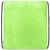 PEMBA. Turnbeutel aus 190T Polyester aus recyceltem (100% rPET) (Bild 4)