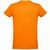 THC ANKARA KIDS. Unisex Kinder T-shirt (Bild 2)