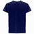 THC MOVE. Kurzärmeliges technisches T-Shirt aus Polyester (Bild 3)