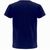 THC MOVE. Kurzärmeliges technisches T-Shirt aus Polyester (Bild 4)