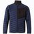 VL RAIJIN. Steppjacke (265g/m²), aus Polyester (100%)