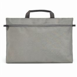 MILO. Konferenzmappe 600D Polyester