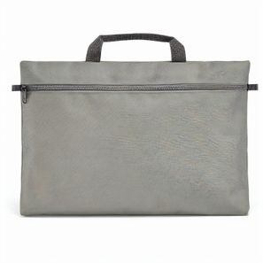MILO. Konferenzmappe 600D Polyester
