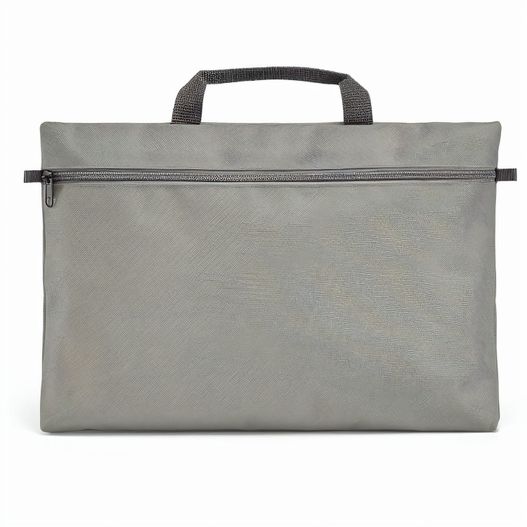 MILO. Konferenzmappe 600D (Bild 1)