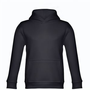 THC PHOENIX KIDS. Sweatshirt für Kinder (unisex)