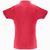 THC BERLIN WOMEN. Damen Poloshirt (Bild 3)