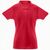 THC BERLIN WOMEN. Damen Poloshirt (Bild 3)
