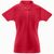 THC BERLIN WOMEN. Damen Poloshirt