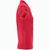THC BERLIN WOMEN. Damen Poloshirt (Bild 4)