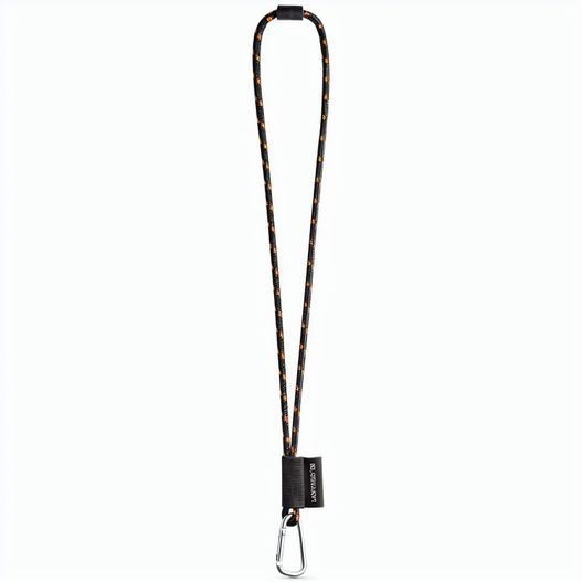 75091. Lanyard Nautic Long Set. Standardmodelle (Bild 1)