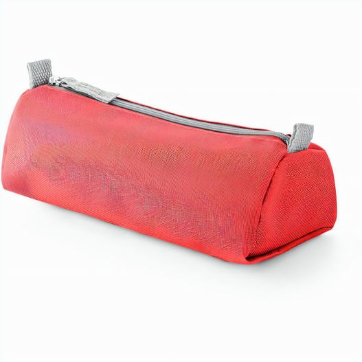 Produktabbildung HUMMINGBIRD. Federmäppchen aus 600D HUMMINGBIRD. Federmäppchen aus 600D (Bild 1)