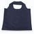 FOLA. Faltbare Tragetasche aus 190T Polyester (Bild 2)