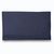 FOLA. Faltbare Tragetasche aus 190T Polyester (Bild 2)