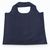 FOLA. Faltbare Tragetasche aus 190T Polyester (Bild 4)
