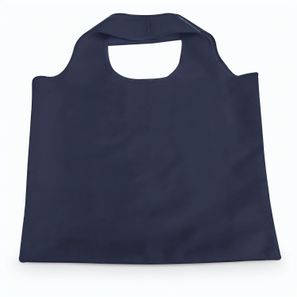 FOLA. Faltbare Tragetasche aus 190T Polyester
