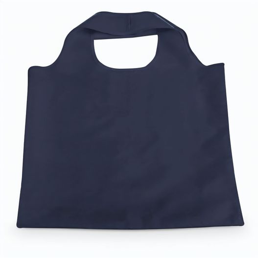 FOLA. Faltbare Tragetasche aus 190T Polyester (Bild 1)