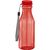 JIM. Tritan™-Sportflasche 510 mL (Bild 1)
