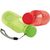 JIM. Tritan™-Sportflasche 510 mL (Bild 2)
