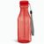 JIM. Tritan™-Sportflasche 510 mL (Bild 2)