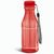 JIM. Tritan™-Sportflasche 510 mL (Bild 4)