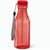 JIM. Tritan™-Sportflasche 510 mL (Bild 1)