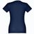 THC ANKARA WOMEN. Damen T-shirt (Bild 3)