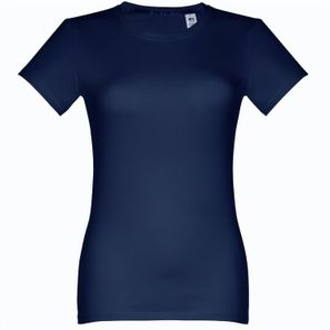 THC ANKARA WOMEN. Damen T-shirt