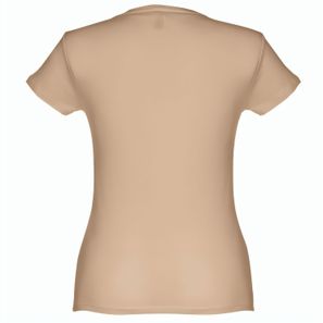 THC SOFIA 3XL. Damen T-shirt