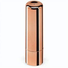 Produktabbildung SCARLETT. ABS-Lippenschützer SCARLETT. ABS-Lippenschützer