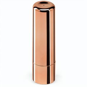 SCARLETT. ABS-Lippenschützer