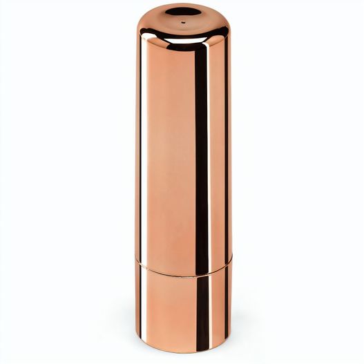 Produktabbildung SCARLETT. ABS-Lippenschützer SCARLETT. ABS-Lippenschützer (Bild 1)