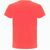 THC MOVE. Kurzärmeliges technisches T-Shirt aus Polyester (Bild 4)