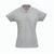 THC BERLIN WOMEN. Damen Poloshirt
