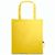 SHOPS. Faltbare Tragetasche aus 190T