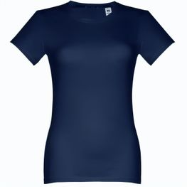 Produktabbildung THC ANKARA WOMEN II. Damen T-shirt THC ANKARA WOMEN II. Damen T-shirt