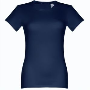 THC ANKARA WOMEN II. Damen T-shirt