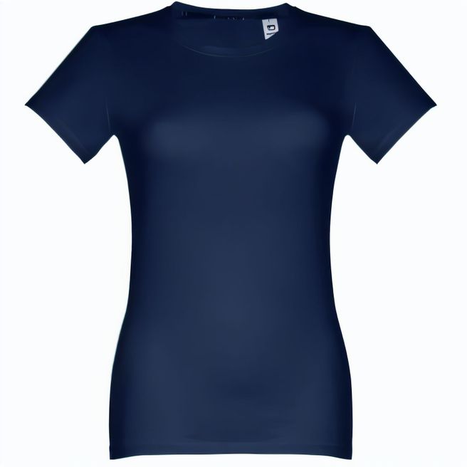 THC ANKARA WOMEN II. Damen T-shirt