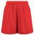 THC MATCH. Sport-Shorts für Erwachsene