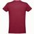 THC ANKARA. Herren T-shirt (Bild 3)