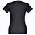 THC ANKARA WOMEN. Damen T-shirt (Bild 3)