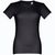 THC ANKARA WOMEN. Damen T-shirt (Bild 3)
